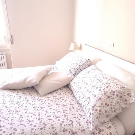 2 Bedroom Gem Near Milano Centrale Fast Wi Fi Kademy House ภายนอก รูปภาพ