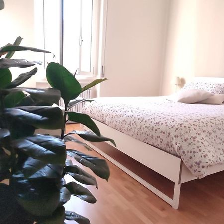 2 Bedroom Gem Near Milano Centrale Fast Wi Fi Kademy House ภายนอก รูปภาพ