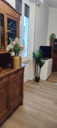 2 Bedroom Gem Near Milano Centrale Fast Wi Fi Kademy House ห้อง รูปภาพ