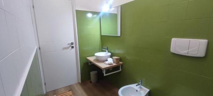 2 Bedroom Gem Near Milano Centrale Fast Wi Fi Kademy House ห้อง รูปภาพ