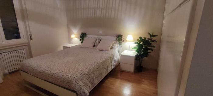 2 Bedroom Gem Near Milano Centrale Fast Wi Fi Kademy House ห้อง รูปภาพ
