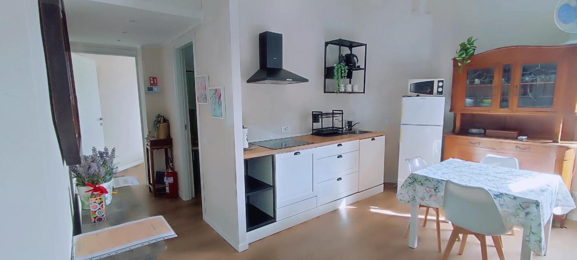 2 Bedroom Gem Near Milano Centrale Fast Wi Fi Kademy House ภายนอก รูปภาพ