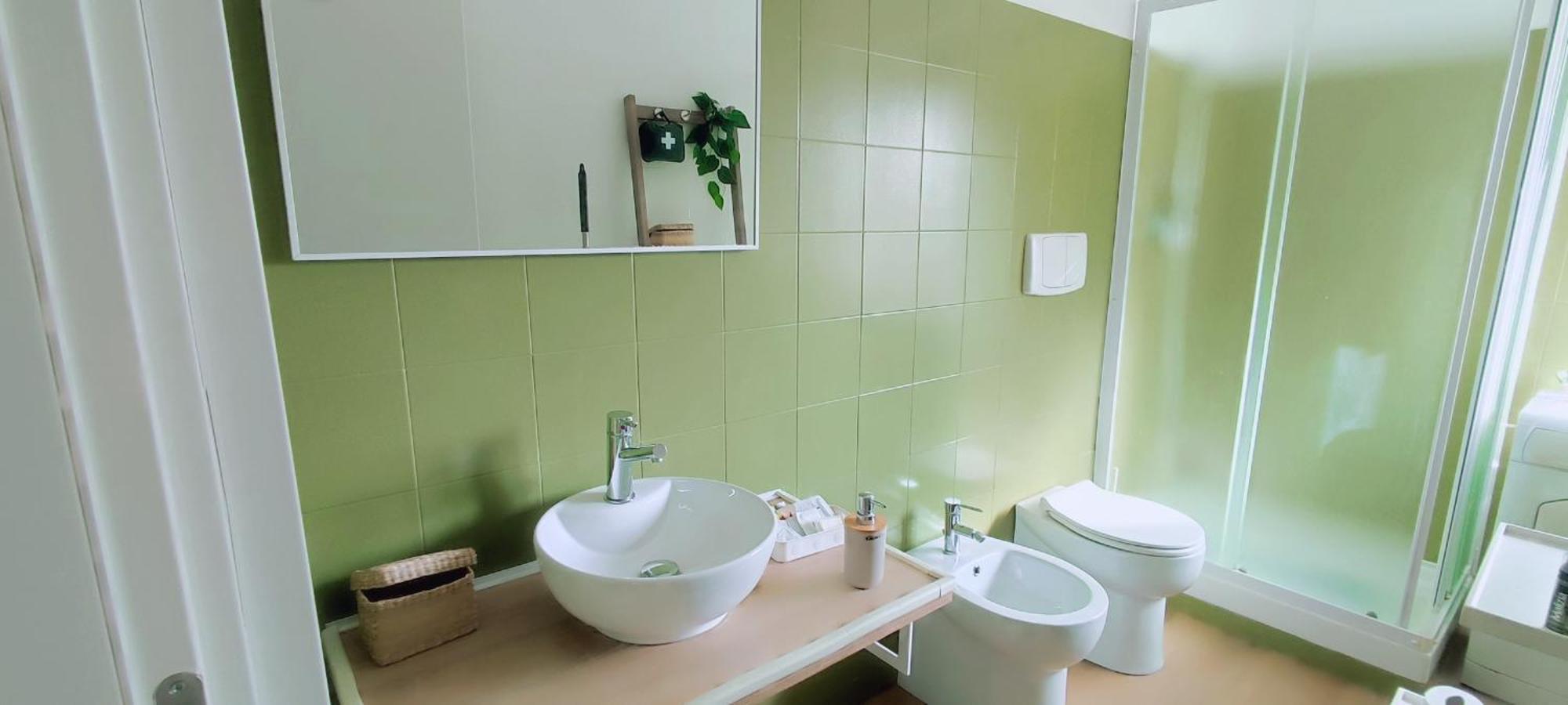2 Bedroom Gem Near Milano Centrale Fast Wi Fi Kademy House ภายนอก รูปภาพ