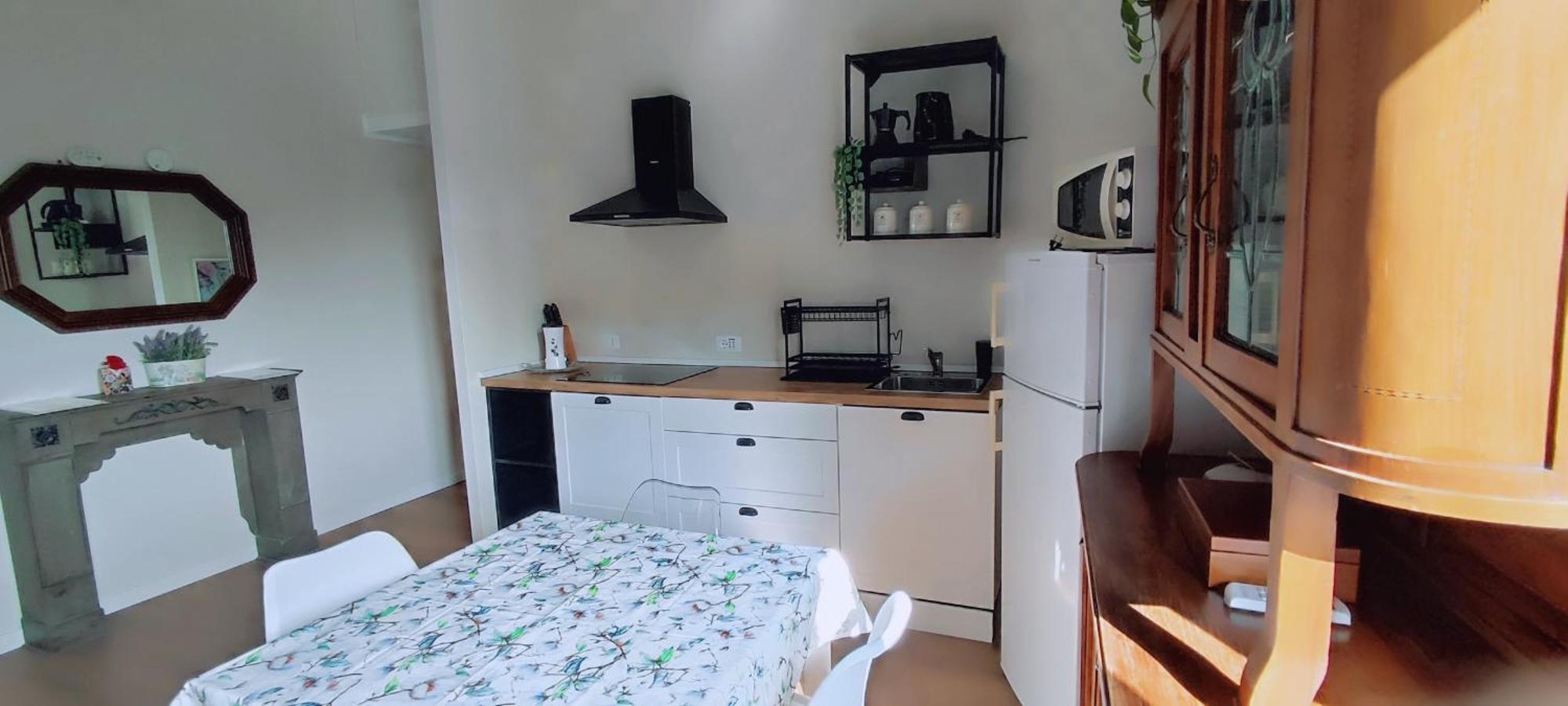 2 Bedroom Gem Near Milano Centrale Fast Wi Fi Kademy House ภายนอก รูปภาพ